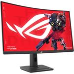 Asus ROG Strix XG32WCS, 32"