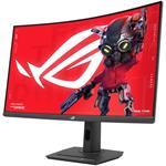 Asus ROG Strix XG32WCS, 32"