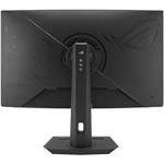 Asus ROG Strix XG32WCS, 32"