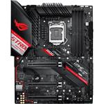 ASUS ROG Strix Z490-H Gaming