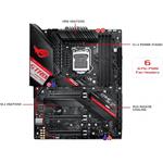 ASUS ROG Strix Z490-H Gaming