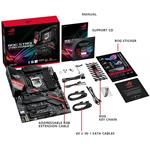ASUS ROG Strix Z490-H Gaming