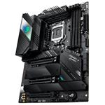 ASUS ROG STRIX Z590-F GAMING WIFI