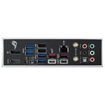 ASUS ROG STRIX Z590-F GAMING WIFI