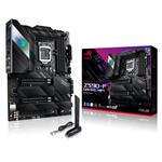 ASUS ROG STRIX Z590-F GAMING WIFI