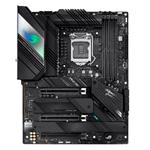 ASUS ROG STRIX Z590-F GAMING WIFI