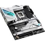ASUS ROG STRIX Z690-A GAMING WIFI D4