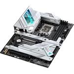 ASUS ROG STRIX Z690-A GAMING WIFI D4