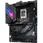 ASUS ROG STRIX Z690-E GAMING WIFI