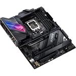 ASUS ROG STRIX Z690-E GAMING WIFI