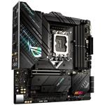 ASUS ROG STRIX Z690-G GAMING WIFI