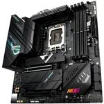 ASUS ROG STRIX Z690-G GAMING WIFI