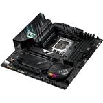 ASUS ROG STRIX Z690-G GAMING WIFI