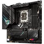 ASUS ROG STRIX Z690-G GAMING WIFI