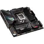 ASUS ROG STRIX Z690-G GAMING WIFI