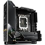 ASUS ROG STRIX Z690-I GAMING WIFI