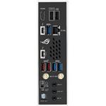ASUS ROG STRIX Z690-I GAMING WIFI