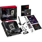 ASUS ROG STRIX Z690-I GAMING WIFI