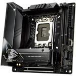 ASUS ROG STRIX Z690-I GAMING WIFI