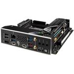 ASUS ROG STRIX Z690-I GAMING WIFI