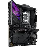 ASUS ROG STRIX Z890-E GAMING WIFI