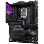 ASUS ROG STRIX Z890-E GAMING WIFI