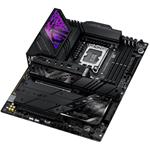 ASUS ROG STRIX Z890-E GAMING WIFI