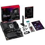 ASUS ROG STRIX Z890-E GAMING WIFI