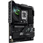 ASUS ROG STRIX Z890-F GAMING WIFI