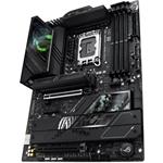 ASUS ROG STRIX Z890-F GAMING WIFI