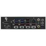 ASUS ROG STRIX Z890-F GAMING WIFI