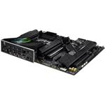 ASUS ROG STRIX Z890-F GAMING WIFI