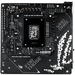 ASUS ROG STRIX Z890-I GAMING WIFI