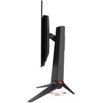 Asus ROG Swift OLED PG27AQDM, 27", (zánovné)