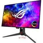 Asus ROG Swift OLED PG27AQDM, 27", (zánovné)