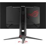 Asus ROG Swift OLED PG27AQDM, 27", (zánovné)