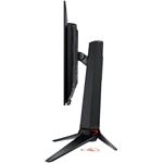 Asus ROG Swift OLED PG27AQDP, 27", (rozbalené)