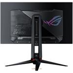 Asus ROG Swift OLED PG27AQDP, 27", (rozbalené)
