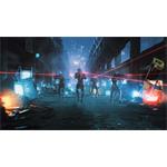 Asus ROG Swift OLED PG27AQDP, 27", (rozbalené)