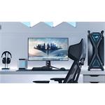 Asus ROG Swift OLED PG27AQDP, 27", (rozbalené)