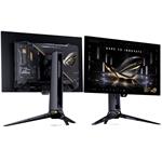 ASUS ROG Swift OLED PG27AQWP-G, 27"