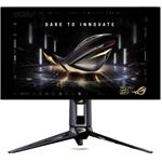 ASUS ROG Swift OLED PG27AQWP-G, 27"