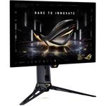ASUS ROG Swift OLED PG27AQWP-G, 27"