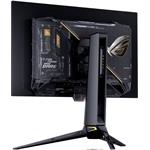 ASUS ROG Swift OLED PG27AQWP-G, 27"