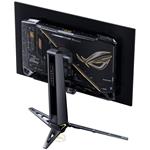 ASUS ROG Swift OLED PG27AQWP-G, 27"