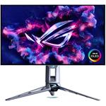 Asus ROG Swift OLED PG27AQWP-W, 27"