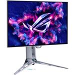 Asus ROG Swift OLED PG27AQWP-W, 27"