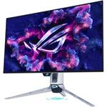 Asus ROG Swift OLED PG27AQWP-W, 27"