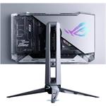 Asus ROG Swift OLED PG27AQWP-W, 27"