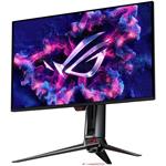 Asus ROG Swift OLED PG27UCDM, 27"